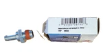 Pcv Valve Carquest PCA1075 New. Price: $5.69.