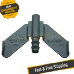 Jaz Products 305-050-01 Bat Wing Fuel Cell Pickup New. Price: $59.07.