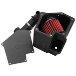 Aem 21-698C Performance Cold Air Intake System 2009-14 Lancer Ralliart 2.0L New. Price: $375.01.