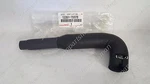 Genuine Pcv Valve Hose 12261-75070 Fits 1999-2007 Toyota Tacoma 2.4L & 2.7L New. Price: $69.90.