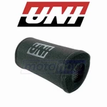Uni Air Filter For 1982-1983 Kawasaki KZ750N Spectre Fuel & Nn New. Price: $39.18.