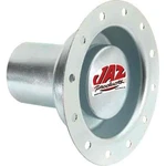Jaz Products 350-250-03 Fender Fill Cap Assembly New. Price: $129.99.