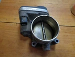 05-12 Dodge Durango Ram 1500 2500 3500 5.7L Throttle Valve Body Oem 337-05476 Used. Price: $42.50.