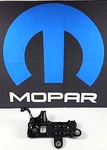 New Oem Mopar Air Cleaner Bracket 4891638AB. Price: $74.99.