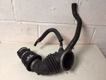 Kia Sportage MK4 Tucson Air Intake Pipe 1.6 Petrol T-gdi 28130-D3500 2016-2022 Used. Price: $53.07.