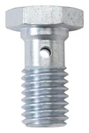 Russell 640680 New. Price: $29.99.