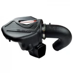 Injen EVO1104 Evolution Cold Air Intake For 16-21 Bmw 230I-330I-430I 2.0 B46/B48 New. Price: $344.46.