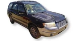 Fuel Tank Without Turbo Thru 9/10/06 Fits 05-07 Forester 10279978 Used. Price: $359.00.