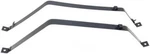 Dorman Oe Solutions 578362 Fuel Tank Strap New. Price: $127.33.