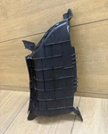 2017-2021 Kia Niro Air Intake Tube Front Right Driver Side 86576-G5010 Genuine Used. Price: $45.00.