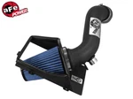 Afe Power Cold Air Intake W/oiled Filter For 2015-2024 Audi/volkswagen 1.8L/2.0L New. Price: $338.00.