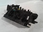 Intake Manifold Door 1.4L With Turbo Fits 12-17 Fiat 500 1643451 Used. Price: $120.39.