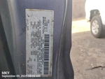 Fuel Pump Oem 95-00 Toyota Tacoma 1YR Wrnty Used. Price: $75.00.
