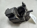 2004 Toyota Sienna 3.3L Air Cleaner Resonator Tube Used. Price: $101.99.