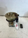 2001-2002 Jeep Grand Cherokee 4.0L Gas Fuel Pump Assembly Oem Used. Price: $37.95.