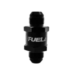 Fuelab Flb Check Valve 71704 New. Price: $119.50.
