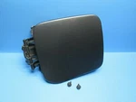 07 08 Nissan Maxima Fuel Gas Filler Door Lid Cover Assembly Dark Slate K50 Oem Used. Price: $40.47.