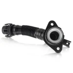 Crankcase Breather Hose 11127584128 For 2011-19 Bmw X1 X3 X4 X5 X6 3.0L N55B30A New. Price: $16.99.