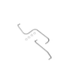 Ford F-150 1999-2004 Intake Manifold Actuator Replacement EF2Z9J559D New. Price: $81.90.