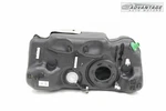 2024 Chevrolet Trax Fwd 1.2L Fuel Gas Tank Reservoir W/ Heat Shield Cover Oem Used. Price: $307.99.