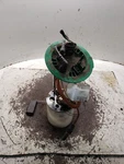 Fuel Pump Assembly Tank Mounted Main Fits 2007-2011 Audi A6 Oem Used. Price: $72.95.