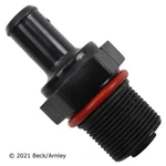 Pcv Valve Beck/arnley 045-0466 New. Price: $11.54.