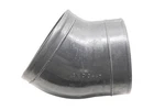 Mack 5MD3447 Air Duct Tube Used. Price: $70.99.