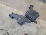 Air Cleaner 2.0L Fits 14-20 Mini Cooper 2149691 Used. Price: $151.90.