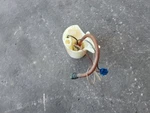 Fuel Pump Assembly Fits 04-05 Bmw Z4 347998 Used. Price: $90.00.