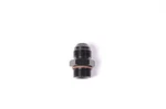 Radium Engineering 8AN Orb To Male Fitting New. Price: $38.99.