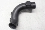 2015-2019 Subaru Wrx Intake Pipe Hose Line A12SG01 15-19 Used. Price: $22.32.