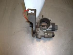 Throttle Body Valve 6-181 3.0L Automatic Speed Fits Acclaim 696432 Used. Price: $68.25.