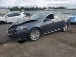 Fuel Pump Assembly 3.7L Fwd Fits 13-16 Mks 5008186 Used. Price: $65.00.