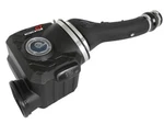 Afe Power 54-76013 Momentum Gt Cold Air Intake System W/ Pro 5R Filter New. Price: $416.99.