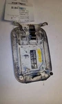 2004 Infiniti G35 Door Sedan Right Passsenger Fuel Filler Used. Price: $52.36.