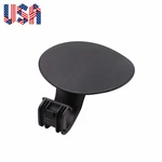 New Fuel Filler Door Cap 69510-2P000 Fits For 2011-2015 Kia Sorento Us. Price: $30.63.