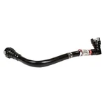 Genuine Ford Hose - Vent Oem BL3Z6A664A New. Price: $29.43.