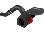 Kyostar Performance Air Induction Intake System Bmw F10 F11 520I 528I N20 New. Price: $204.14.