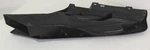 2010-14 Subaru Legacy Engine Air Inlet Duct; 2.5L 2.5T Or 3.6L; 46012AJ00A Oem Used. Price: $62.98.