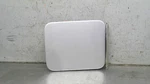 15 - 19 Nissan Versa Gas Fuel Filler Door Lid Cover Platinum Metallic Used. Price: $39.96.