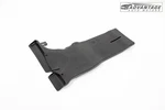 2012-2018 Audi A6 C7 Rear Left Side Lower Heater Air Outlet Duct Tube Oem Used. Price: $39.99.