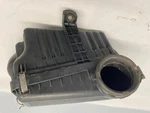 Air Cleaner Isuzu Trooper 98 - 02 Vinx 8TH Digit 3.5L 6 Cylinder Used. Price: $88.00.