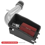Spectre Performance 9038 Cold Air Intake Kit 11-19 Ford Explorer V6 3.5L New. Price: $198.54.