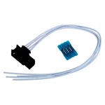 For Buick Verano 14 Acdelco Gm Original Equipment Multi Purpose Wire Connector New. Price: $41.77.