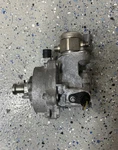 Bmw F15 F16 F25 F26 N55 High Pressure Fuel & Vacuum Pump Hpfp 13517610761 Used. Price: $113.09.