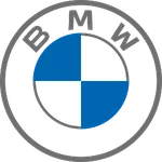Genuine Bmw Air Duct Brake Left 517110 51-74-8-046-299 New. Price: $54.42.