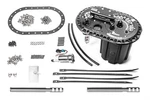 Radium Fcst-x Fuel Cell Surge Tank 1 & Lift Pump Walbro F90000274 New. Price: $1158.95.