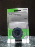 Pcv Valve Grommet Dorman 42327 New. Price: $7.99.