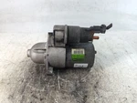 2018-2021 Hyundai Kona Car Starter Motor Solenoid Oem Ewavz Used. Price: $46.47.