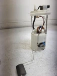 2013-2019 Hyundai Santa Fe 3.3L Fuel Pump Assembly Tank Mounted 31110-B8500 Used. Price: $85.50.